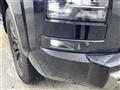 2025 Mitsubishi Triton