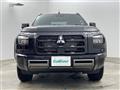 2025 Mitsubishi Triton