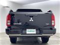 2025 Mitsubishi Triton