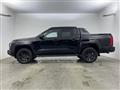 2025 Mitsubishi Triton
