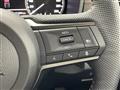 2025 Mitsubishi Triton