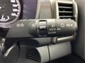 2025 Mitsubishi Triton