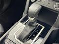 2025 Mitsubishi Triton