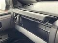 2025 Mitsubishi Triton