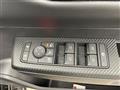 2025 Mitsubishi Triton