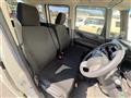 2014 Honda N BOX