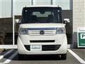 2014 Honda N BOX
