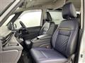 2026 Nissan Serena
