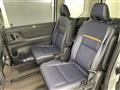 2026 Nissan Serena
