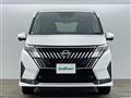 2026 Nissan Serena