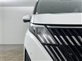 2026 Nissan Serena
