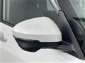 2026 Nissan Serena