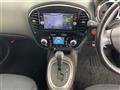 2016 Nissan Juke