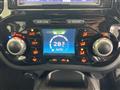 2016 Nissan Juke