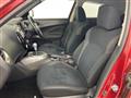 2016 Nissan Juke