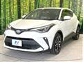 2020 Toyota C-HR
