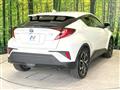 2020 Toyota C-HR