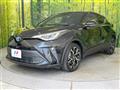 2020 Toyota C-HR