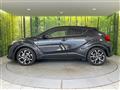 2020 Toyota C-HR