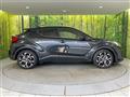 2020 Toyota C-HR