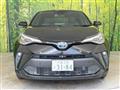 2020 Toyota C-HR