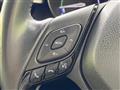 2020 Toyota C-HR