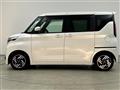 2023 Nissan ROOX