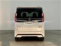 2023 Nissan ROOX