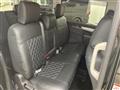 2025 Mitsubishi Delica D5
