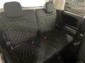 2025 Mitsubishi Delica D5