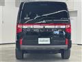 2025 Mitsubishi Delica D5