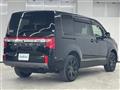2025 Mitsubishi Delica D5