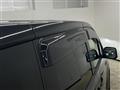 2025 Mitsubishi Delica D5
