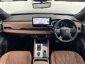 2024 Mitsubishi OUTLANDER PHEV