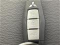 2024 Mitsubishi OUTLANDER PHEV