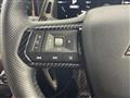 2024 Mitsubishi OUTLANDER PHEV