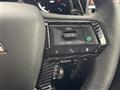 2024 Mitsubishi OUTLANDER PHEV