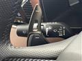 2024 Mitsubishi OUTLANDER PHEV