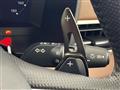 2024 Mitsubishi OUTLANDER PHEV