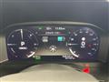 2024 Mitsubishi OUTLANDER PHEV