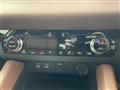 2024 Mitsubishi OUTLANDER PHEV