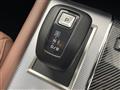 2024 Mitsubishi OUTLANDER PHEV