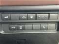 2024 Mitsubishi OUTLANDER PHEV