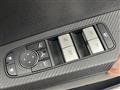 2024 Mitsubishi OUTLANDER PHEV