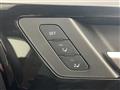 2024 Mitsubishi OUTLANDER PHEV