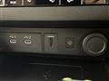 2024 Mitsubishi OUTLANDER PHEV