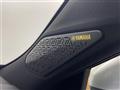2024 Mitsubishi OUTLANDER PHEV