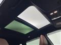 2024 Mitsubishi OUTLANDER PHEV