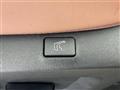 2024 Mitsubishi OUTLANDER PHEV