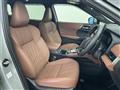 2024 Mitsubishi OUTLANDER PHEV